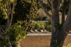 Agroturismo Son Galceran