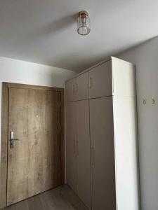 Apartamenty Baltico Łeba