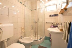 House My dream house