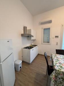 " la TONNARA CASA VACANZE "