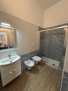 " la TONNARA CASA VACANZE "