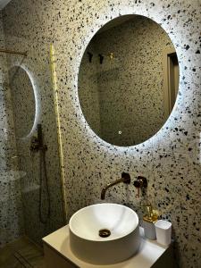 Apartamenty Baltico Łeba