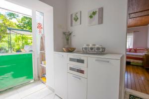 House My dream house