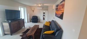 Appartements Avalon II : photos des chambres