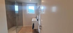 Appartements Avalon II : photos des chambres