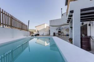 Villa Solente