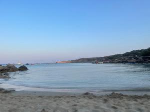 Awaken Your Hidden Goddess Retreat at Nissi Avenue - Central Ayia Napa