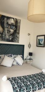 Résidence jawharat mogador