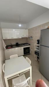 Appartement martil