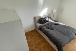 Living Leoben Rebuli - Room in Top 2 room One