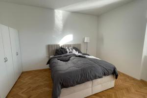 Living Leoben Rebuli - Room in Top 2 room One