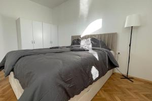 Living Leoben Rebuli - Room in Top 2 room One