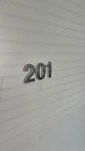 Living Leoben Rebuli - Room in Top 2 room One