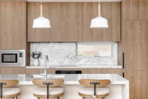 Mount View Estate The Shiraz Residence No 3