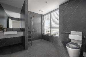 Mount View Estate The Shiraz Residence No 3