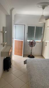 Appartement martil