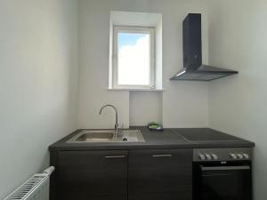 3 Zimmer 5 Betten zentral Leoben Top3