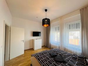 Living Graz Eggenberg Top 17