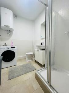 Living Graz Eggenberg Top 17