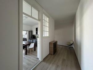 Villa Rebuli - room One - zentral in Top 3