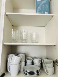 Living Villa Rebuli Top 5