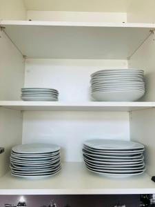 Living Villa Rebuli Top 5