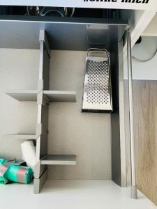 Living Villa Rebuli Top 5