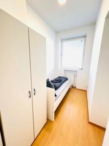 Villa Rebuli - room One - zentral in Top 3