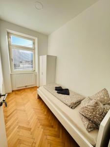 One room 3 - Villa Rebuli in Top 3