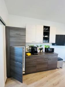 One room 3 - Villa Rebuli in Top 3