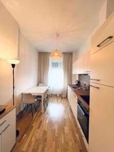 Graz-Eggenberg Top2 modern new