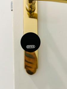 One room 3 - Villa Rebuli in Top 3