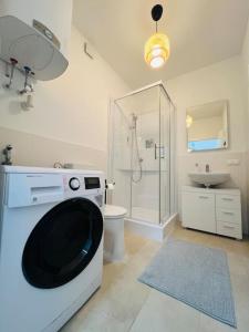 Graz-Eggenberg Top2 modern new