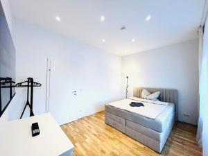 Graz-Eggenberg Top2 modern new