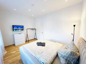 Graz-Eggenberg Top2 modern new