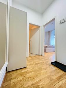 Graz-Eggenberg Top2 modern new