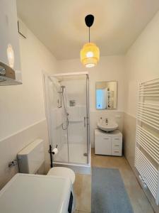 Graz-Eggenberg Top2 modern new