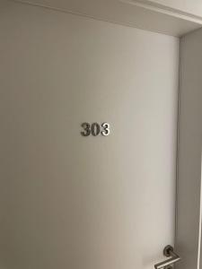 One room 3 - Villa Rebuli in Top 3