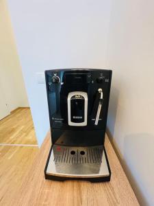 Graz-Eggenberg Top2 modern new