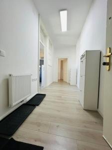 Big Travel Group Leoben