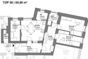 Big Travel Group Leoben