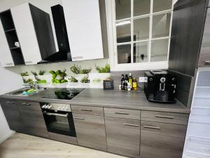 Big Travel Group Leoben