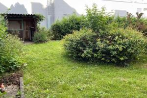 Central - Modern - Free Parking - Top2