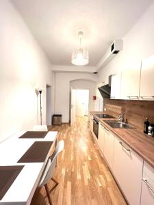 Living Graz Eggenberg Top 9