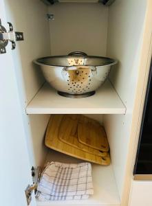 Living Graz Eggenberg Top 9