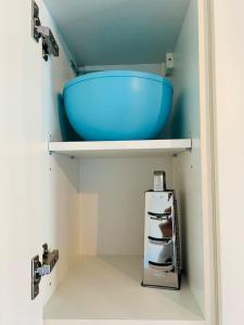 Living Graz Eggenberg Top 9