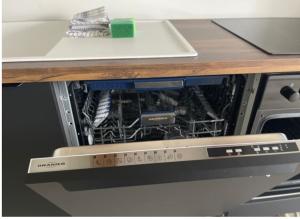 Central - Modern - Free Parking - Top2