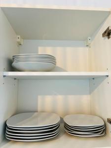 Living Graz Eggenberg Top 9