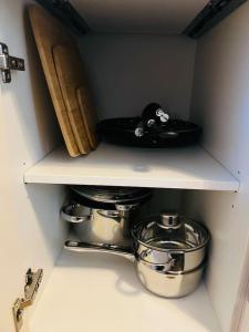 Modern New Eggenberg Top 1b