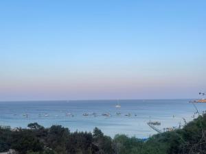 Awaken Your Divine Self Sacred Self Discovery Retreat in Ayia Napa Cyprus